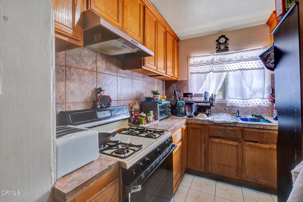 MLS #P1-24758 image #9