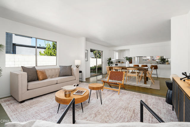 MLS #P1-24760 image #0