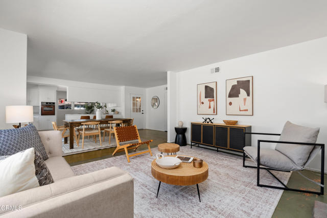 MLS #P1-24760 image #10