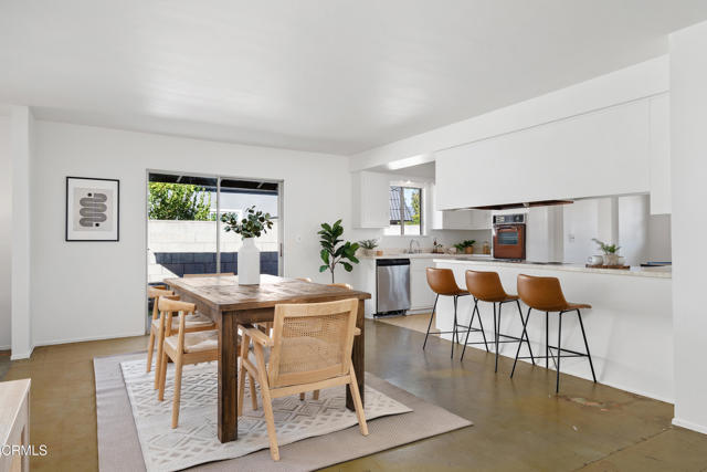 MLS #P1-24760 image #11