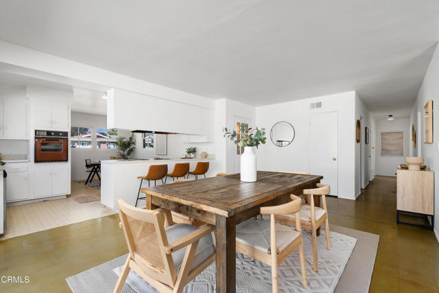 MLS #P1-24760 image #12