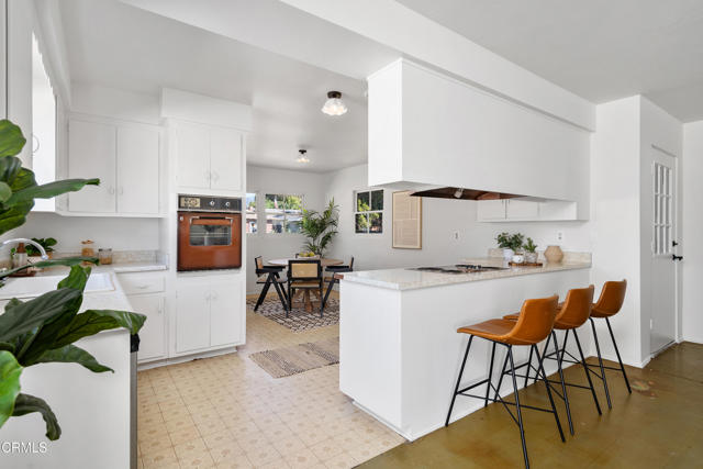 MLS #P1-24760 image #13