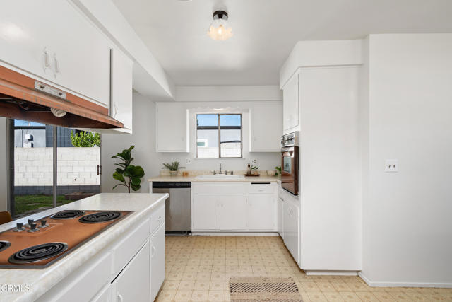 MLS #P1-24760 image #14