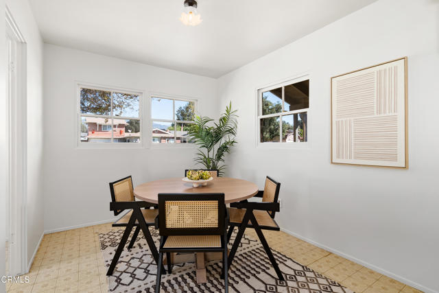 MLS #P1-24760 image #15