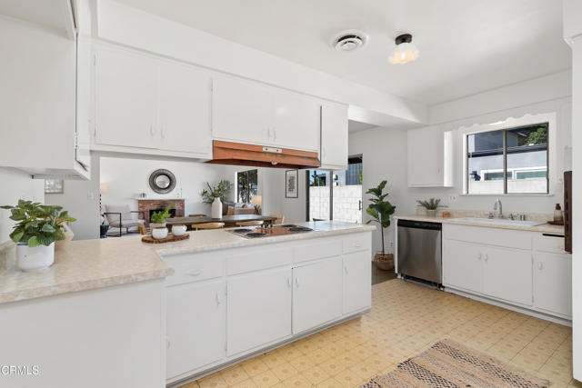 MLS #P1-24760 image #16