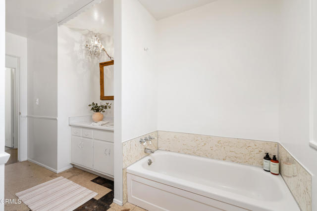 MLS #P1-24760 image #19