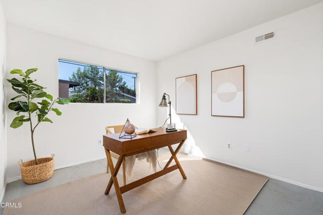 MLS #P1-24760 image #20