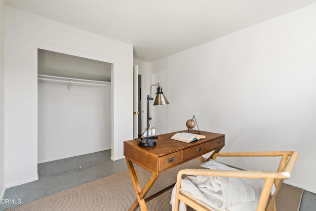 MLS #P1-24760 image #21