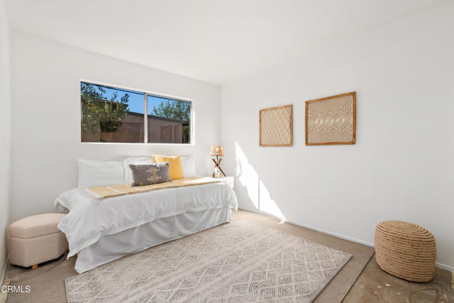 MLS #P1-24760 image #22