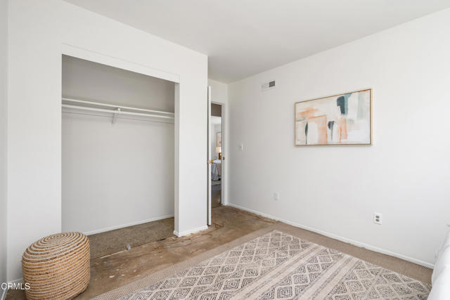 MLS #P1-24760 image #23