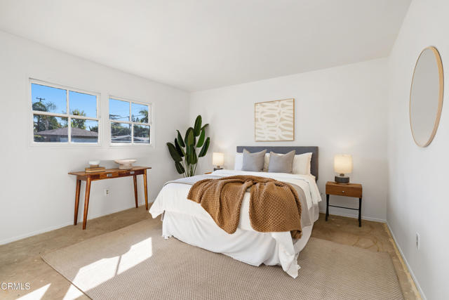 MLS #P1-24760 image #24