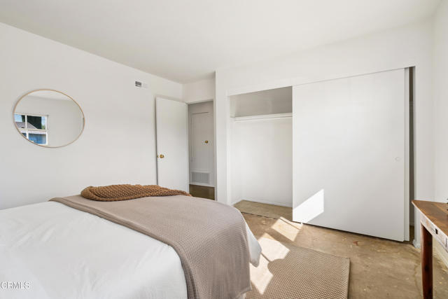 MLS #P1-24760 image #25