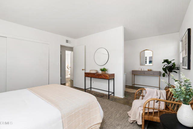 MLS #P1-24760 image #27