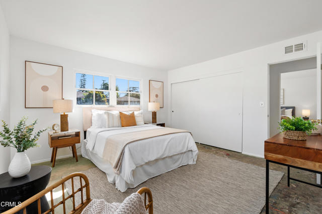 MLS #P1-24760 image #28