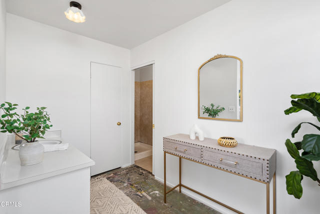 MLS #P1-24760 image #29