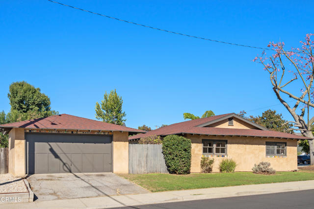 MLS #P1-24760 image #3