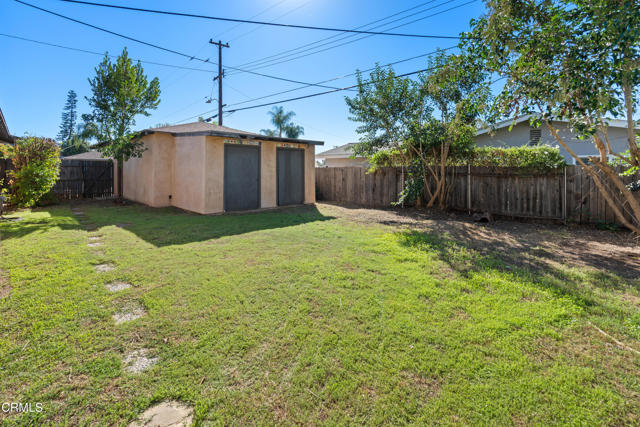 MLS #P1-24760 image #30