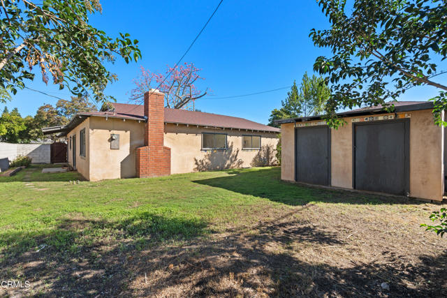 MLS #P1-24760 image #31