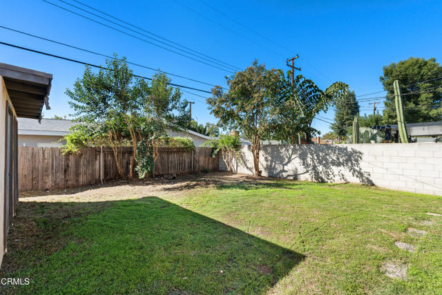 MLS #P1-24760 image #32