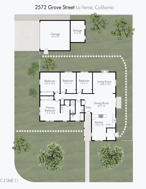 MLS #P1-24760 image #33