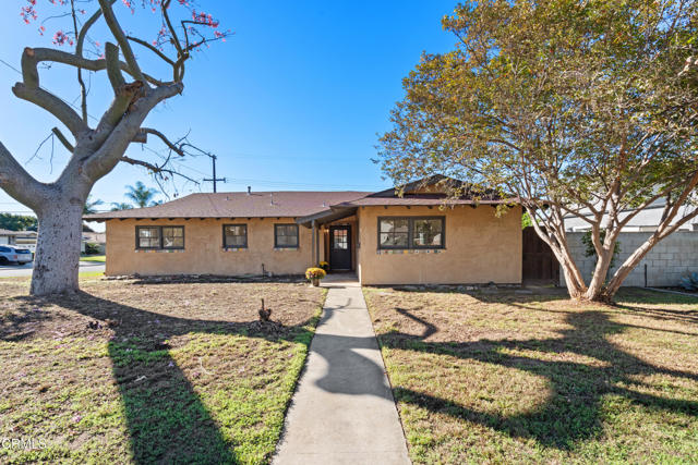 MLS #P1-24760 image #5