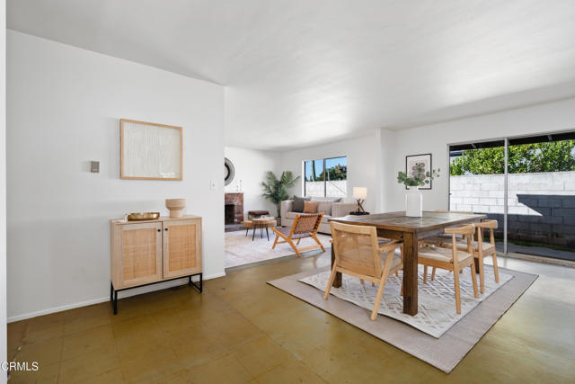 MLS #P1-24760 image #6