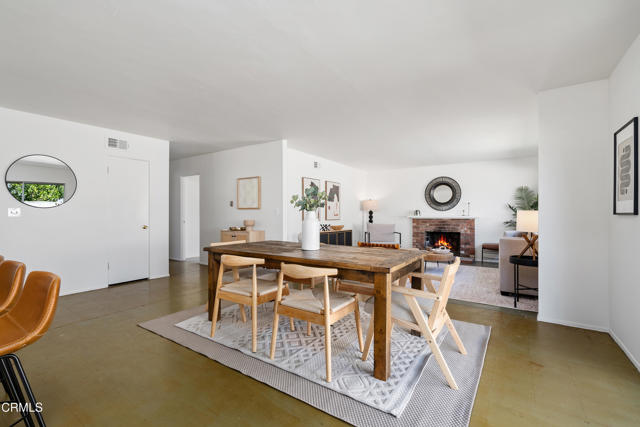 MLS #P1-24760 image #7