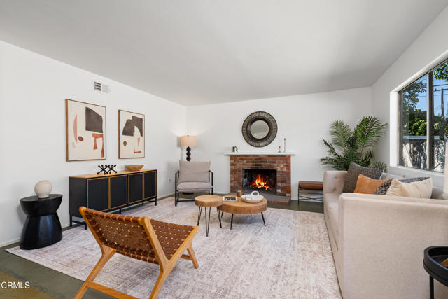 MLS #P1-24760 image #8