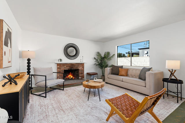 MLS #P1-24760 image #9