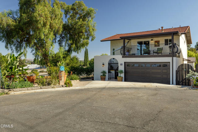 MLS #P1-24762 image #1