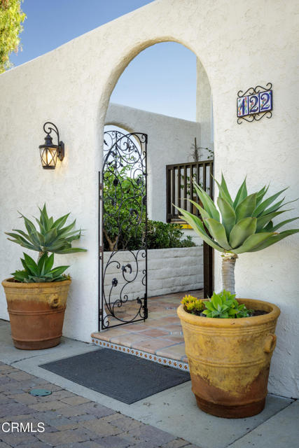 MLS #P1-24762 image #10