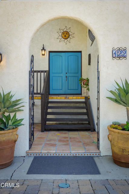 MLS #P1-24762 image #12