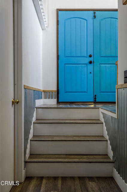 MLS #P1-24762 image #13