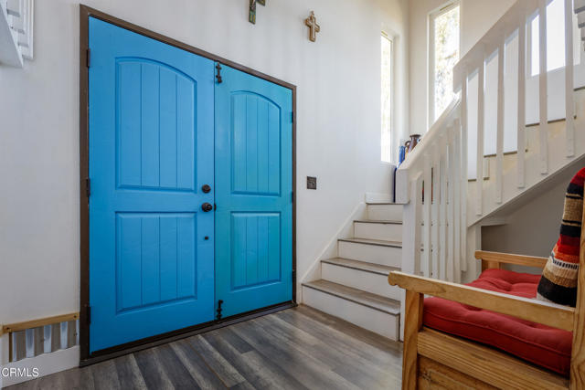 MLS #P1-24762 image #14