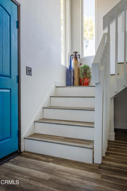 MLS #P1-24762 image #15