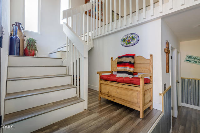 MLS #P1-24762 image #16