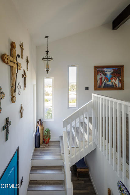 MLS #P1-24762 image #17