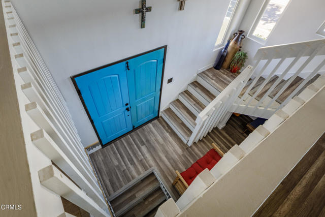 MLS #P1-24762 image #18