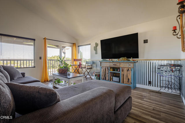 MLS #P1-24762 image #19