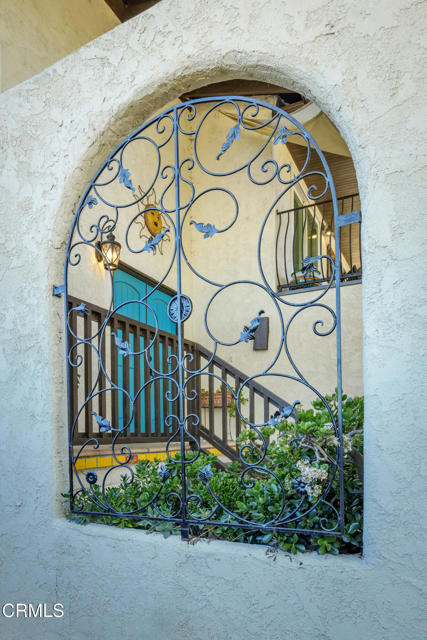 MLS #P1-24762 image #2