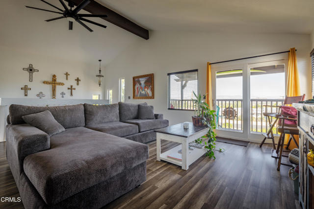 MLS #P1-24762 image #20