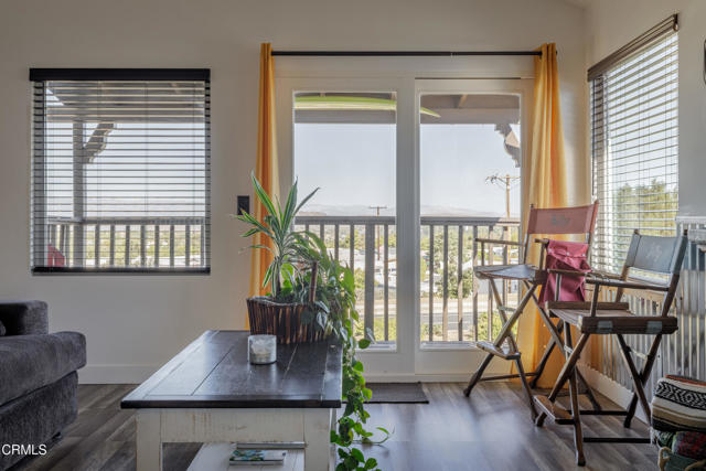 MLS #P1-24762 image #21