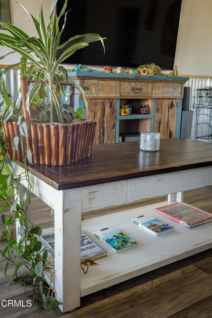 MLS #P1-24762 image #22