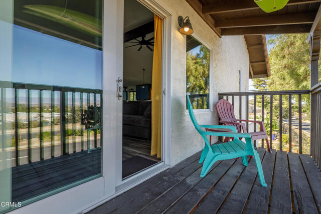 MLS #P1-24762 image #23