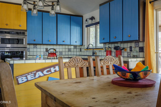 MLS #P1-24762 image #24