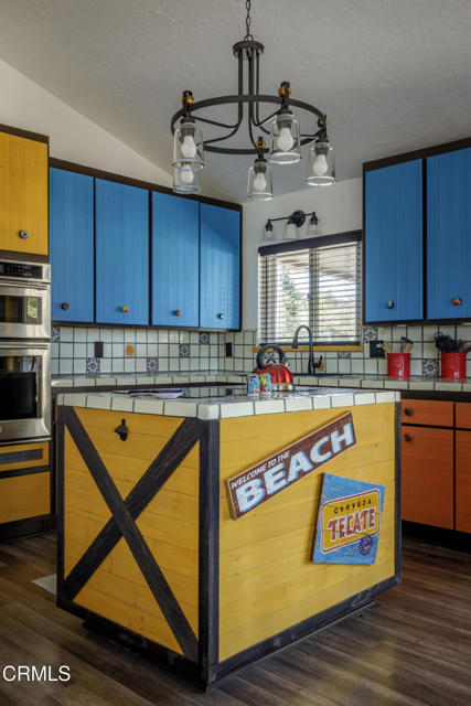 MLS #P1-24762 image #25