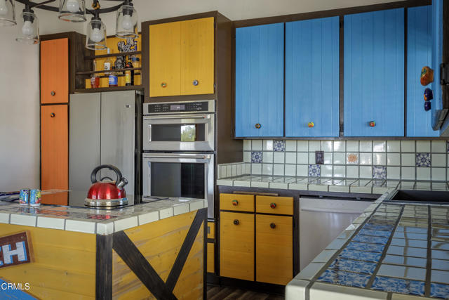 MLS #P1-24762 image #26