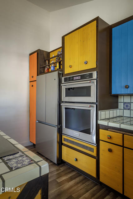 MLS #P1-24762 image #27