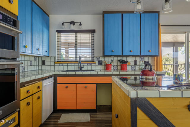 MLS #P1-24762 image #28