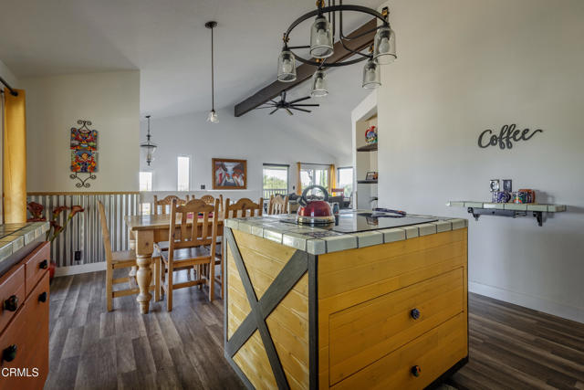 MLS #P1-24762 image #29